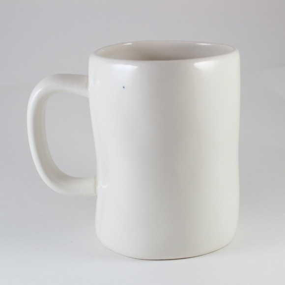 Rae Dunn Boss Mug - Picture 4 of 4